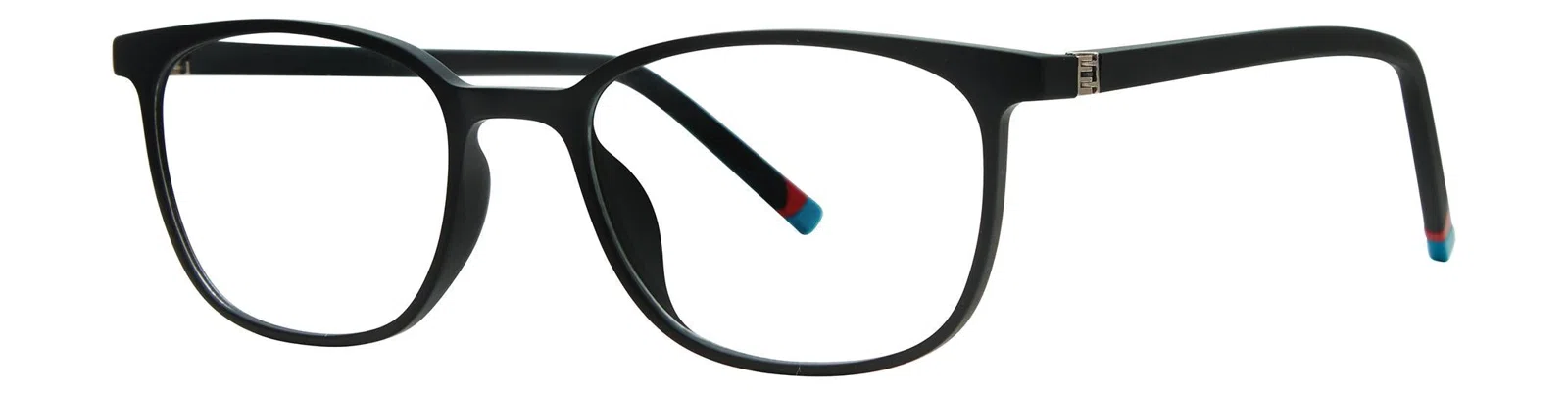 MODZ KIDS READY Eyeglasses - view 2